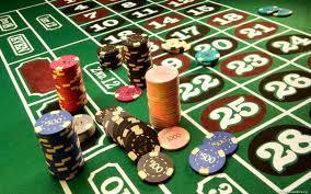 Вход на официальный сайт Casino Admiral 888