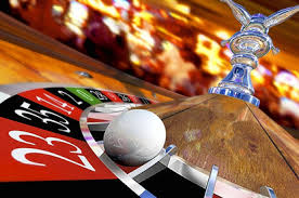 Как войти на сайт Casino Admiral 888