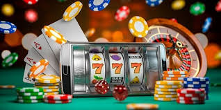 Официальный сайт Casino Admiral 888