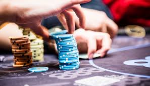 Вход на зеркало Casino Sol